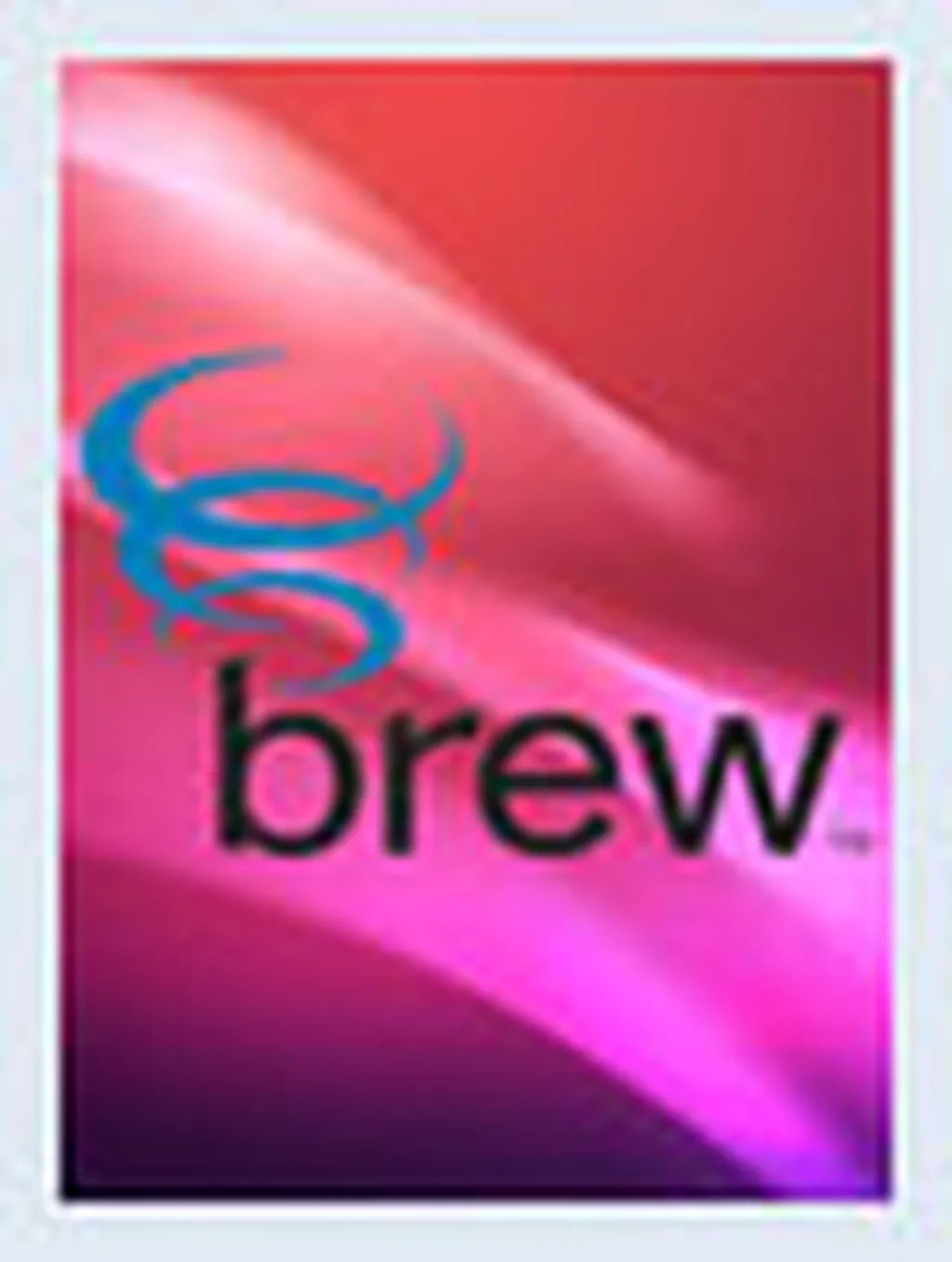درباره سیستم‌عامل موبایل Brew