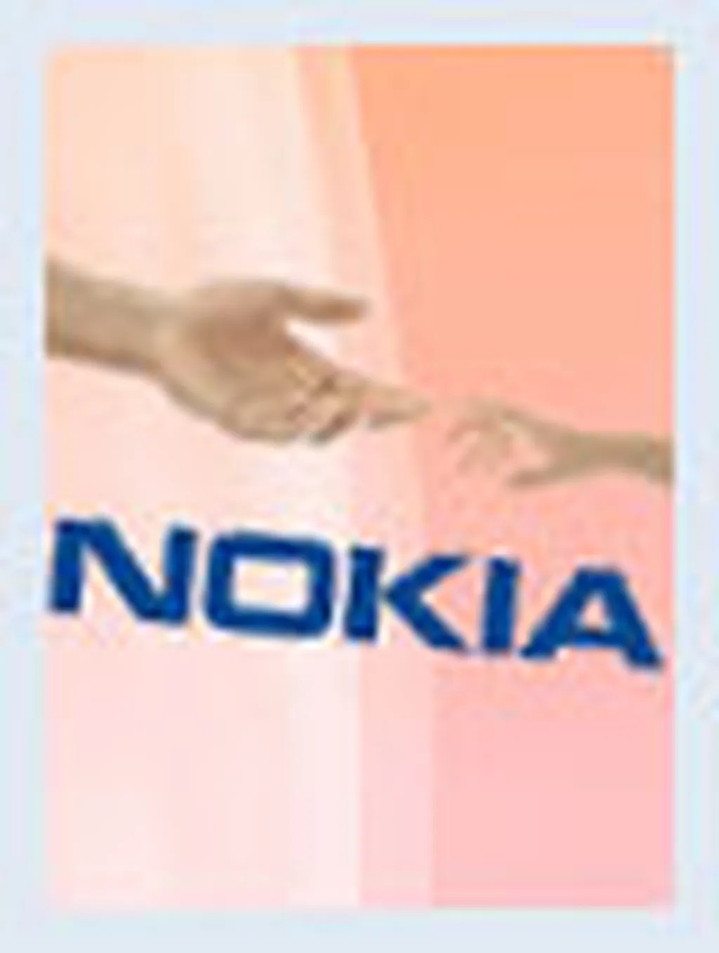 برنامه‌های نوکیا در CES 2010