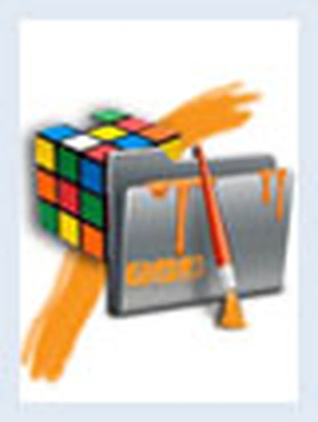 امروز در جی‌اس‌ام