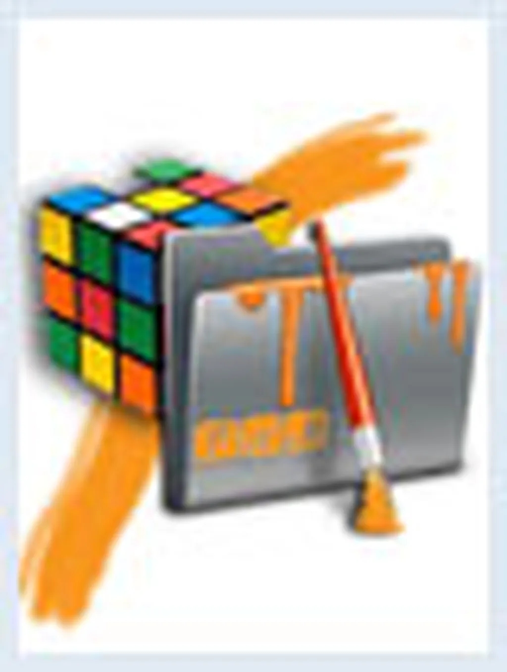 امروز در جی‌اس‌ام