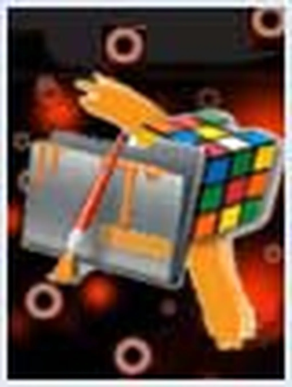 امروز در جی‌اس‌ام