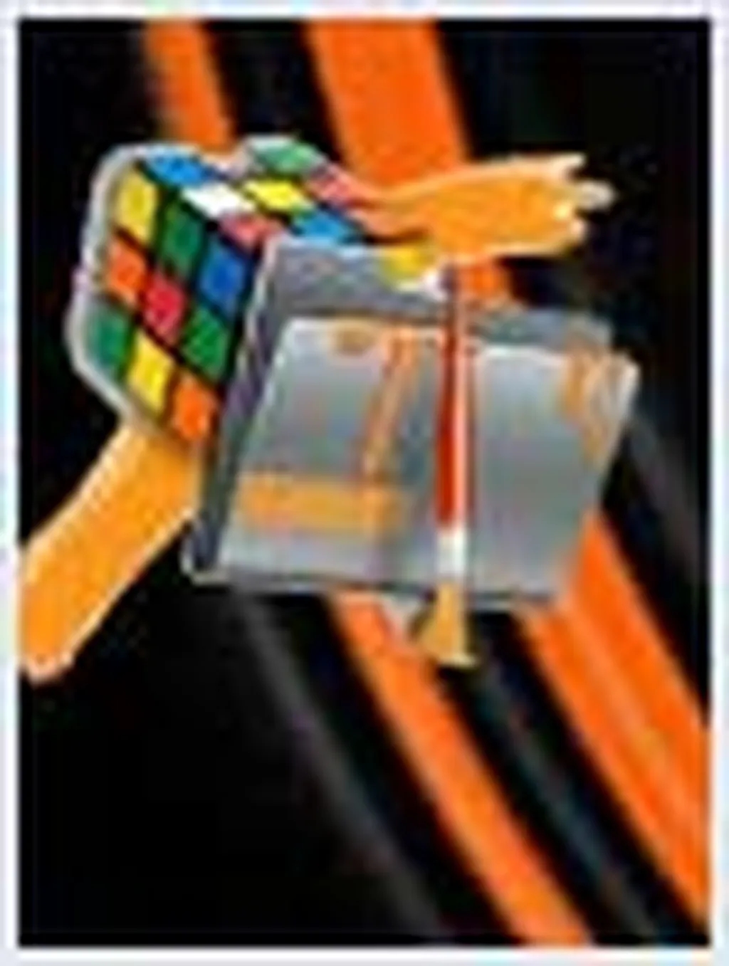 امروز در جی‌اس‌ام