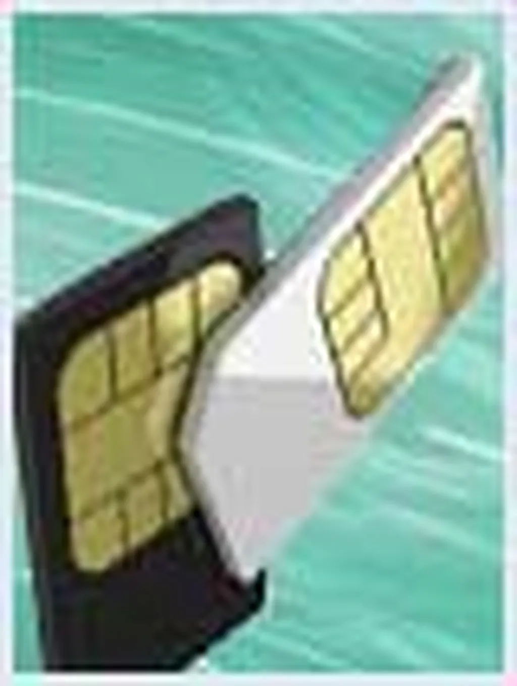 فراخوان تعویض سیم‌کارت‌های قدیمی همراه اول