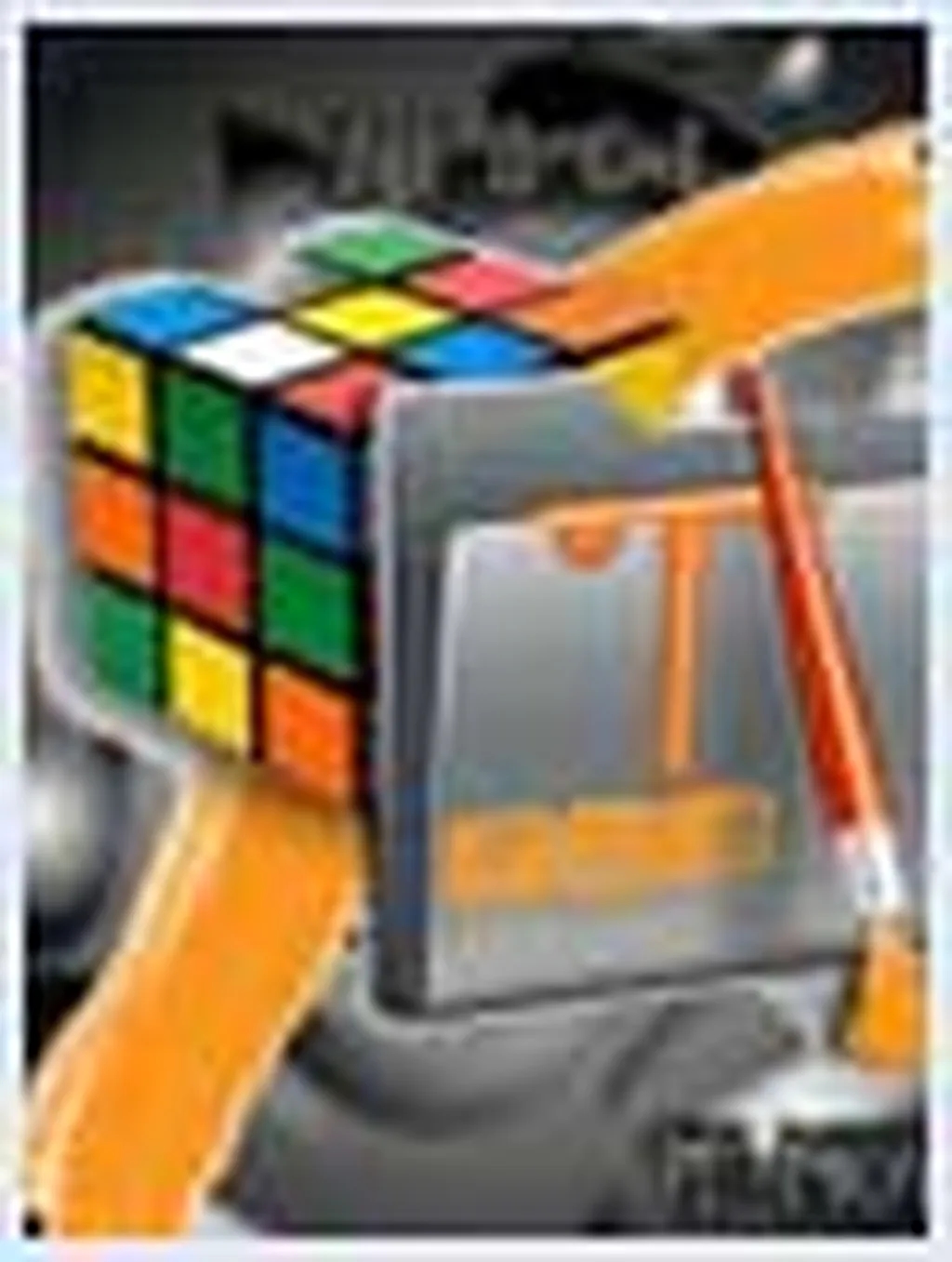 امروز در جی‌اس‌ام