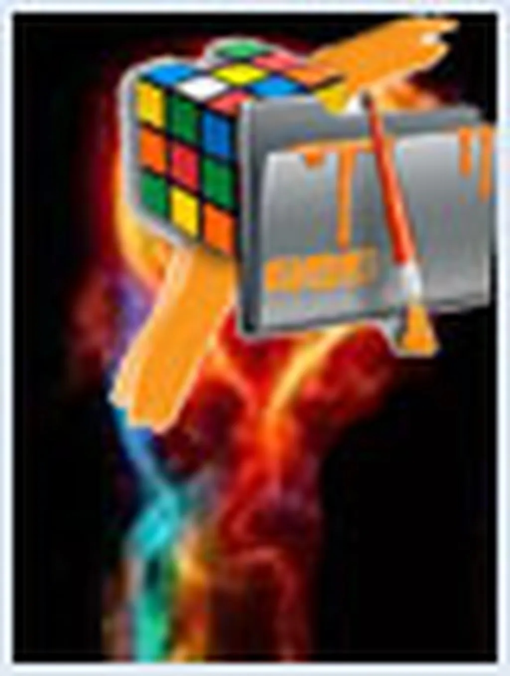 امروز در جی‌اس‌ام