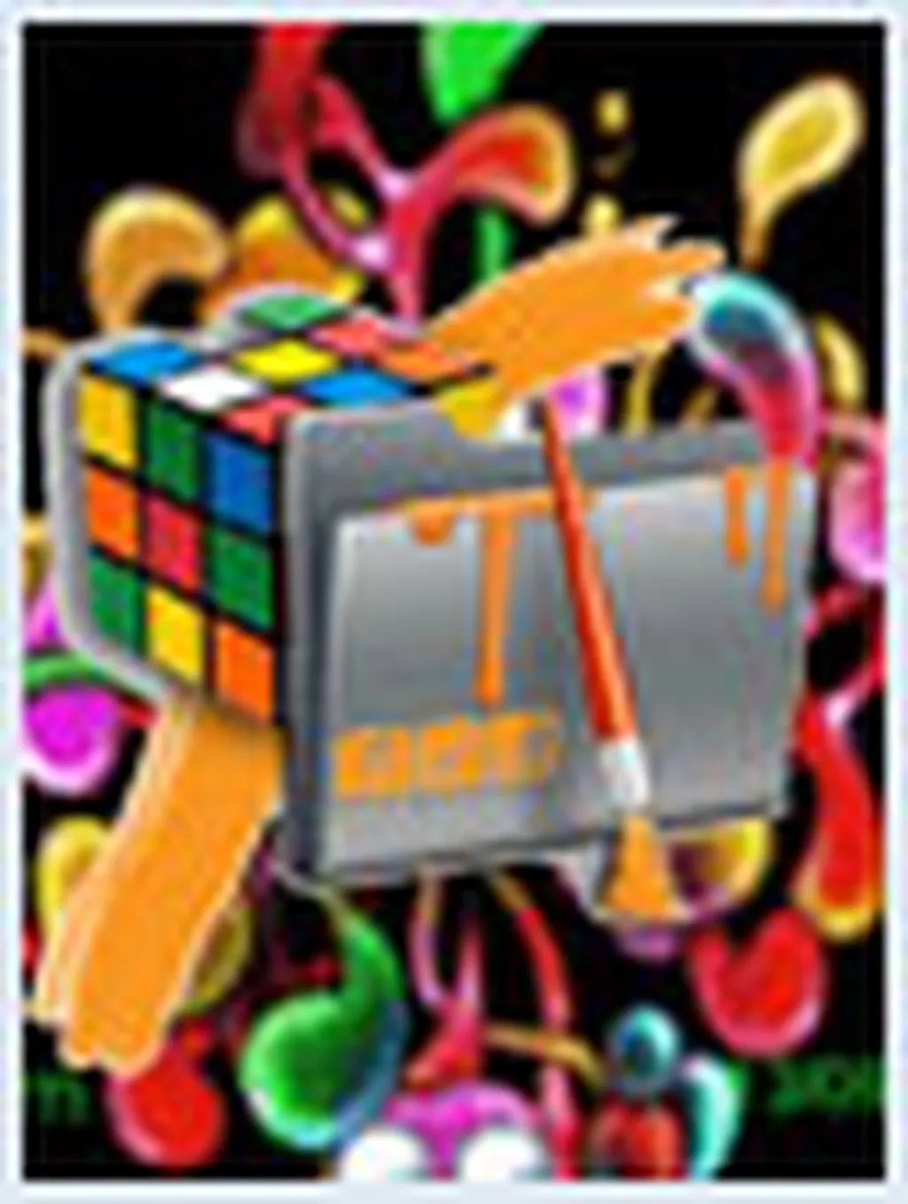 امروز در جی‌اس‌ام