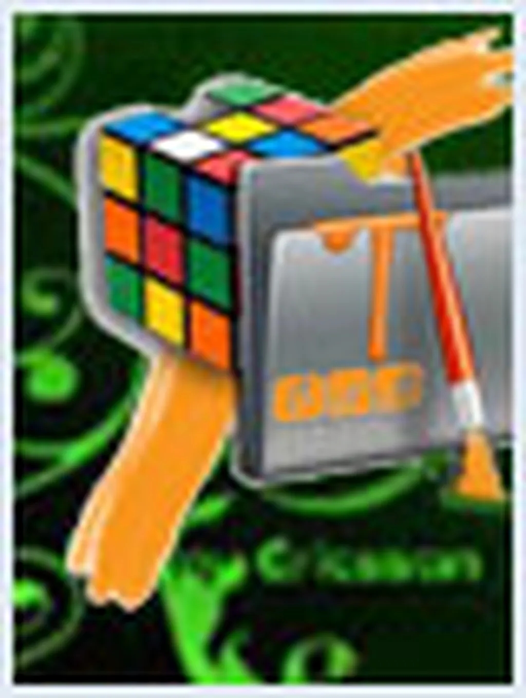 امروز در جی‌اس‌ام