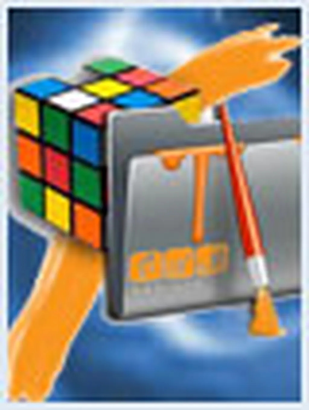 امروز در جی‌اس‌ام