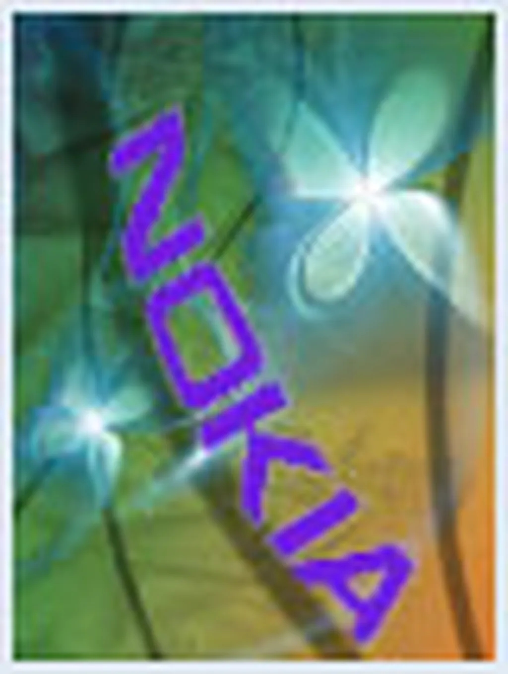 نگاهی به آینده تکنولوژی‌های نوکیا