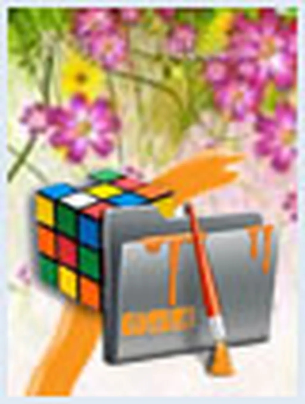 امروز در جی‌اس‌ام