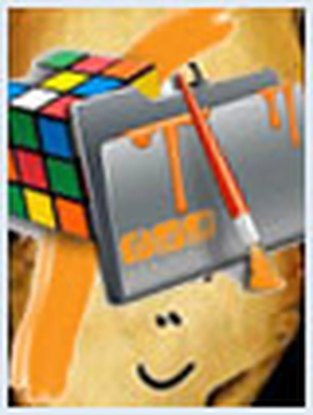 امروز در جی‌اس‌ام