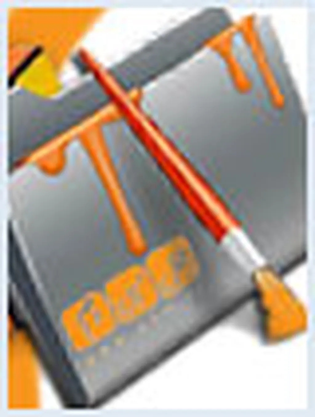 امروز در جی‌اس‌ام