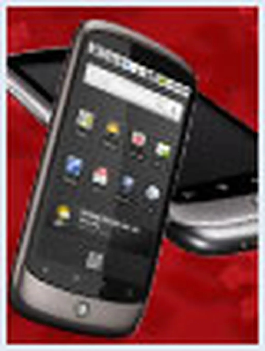 به زودی؛ گوشی‌های گوگل با گارانتی در ایران