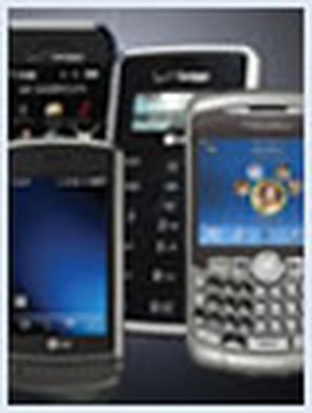 تشکیل شورای حل اختلاف تلفن همراه 