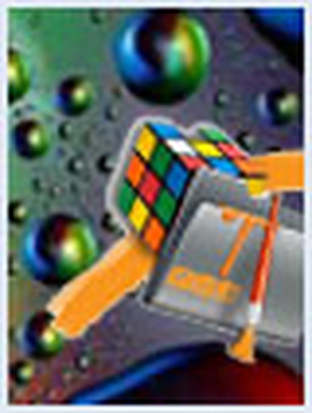 امروز در جی‌اس‌ام