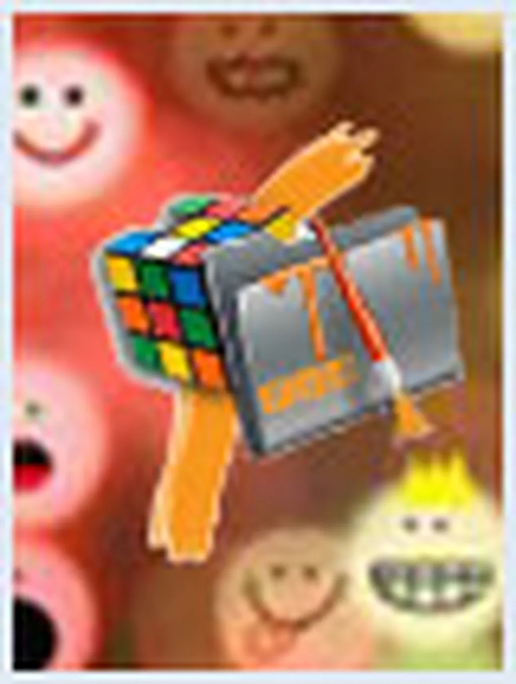 امروز در جی‌اس‌ام