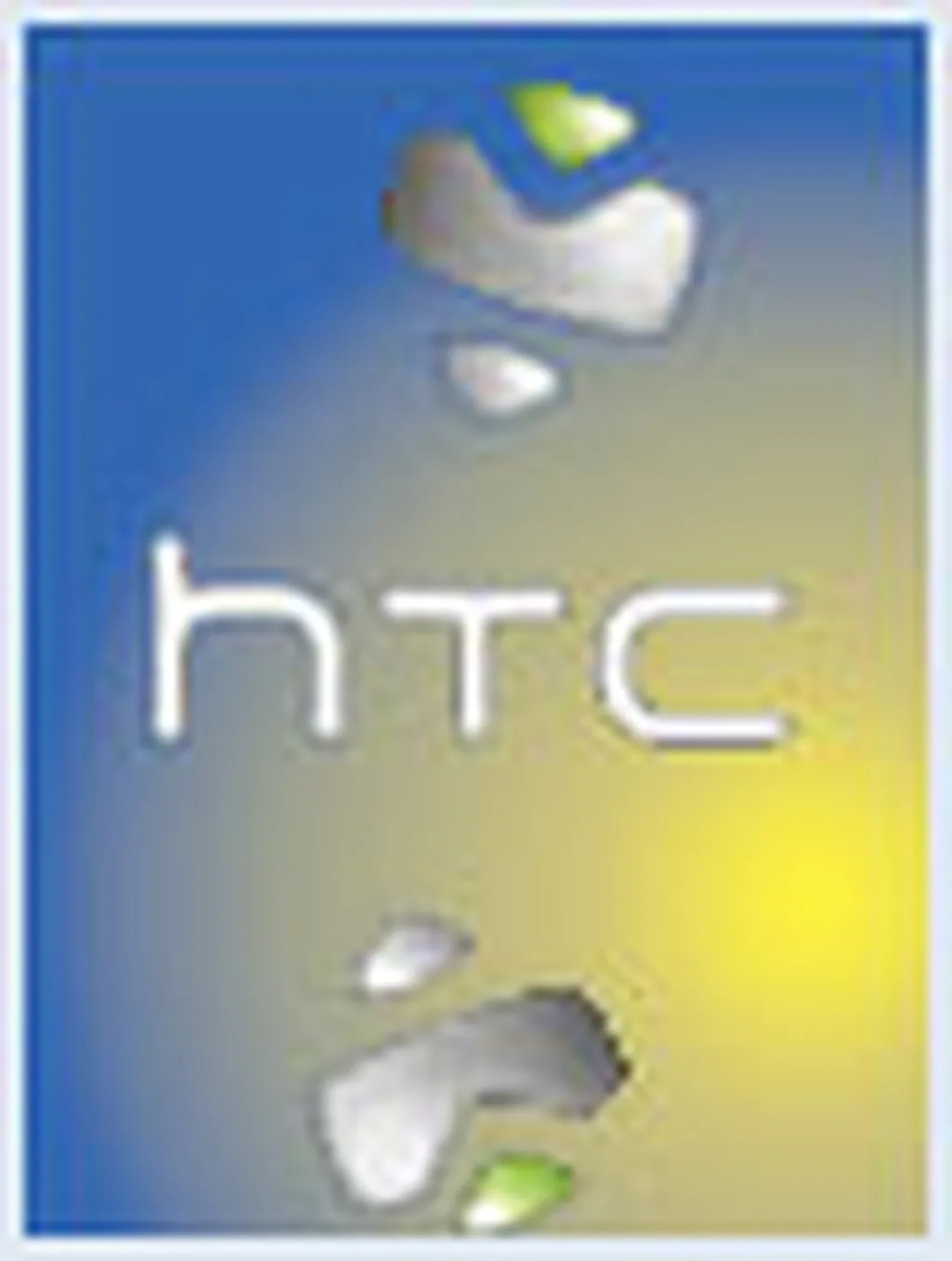 دو Desire جدید HTC لو رفت