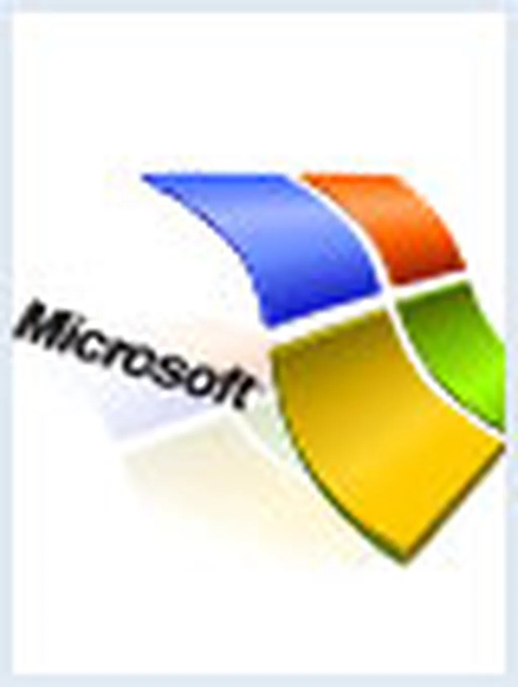 برنامه‌های تازه مایکروسافت برای تبلت و موبایل