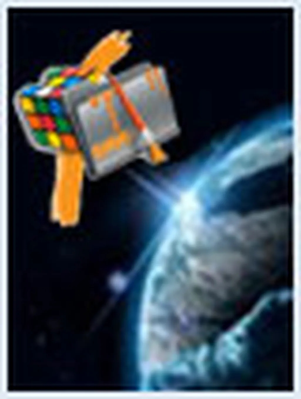 امروز در جی‌اس‌ام