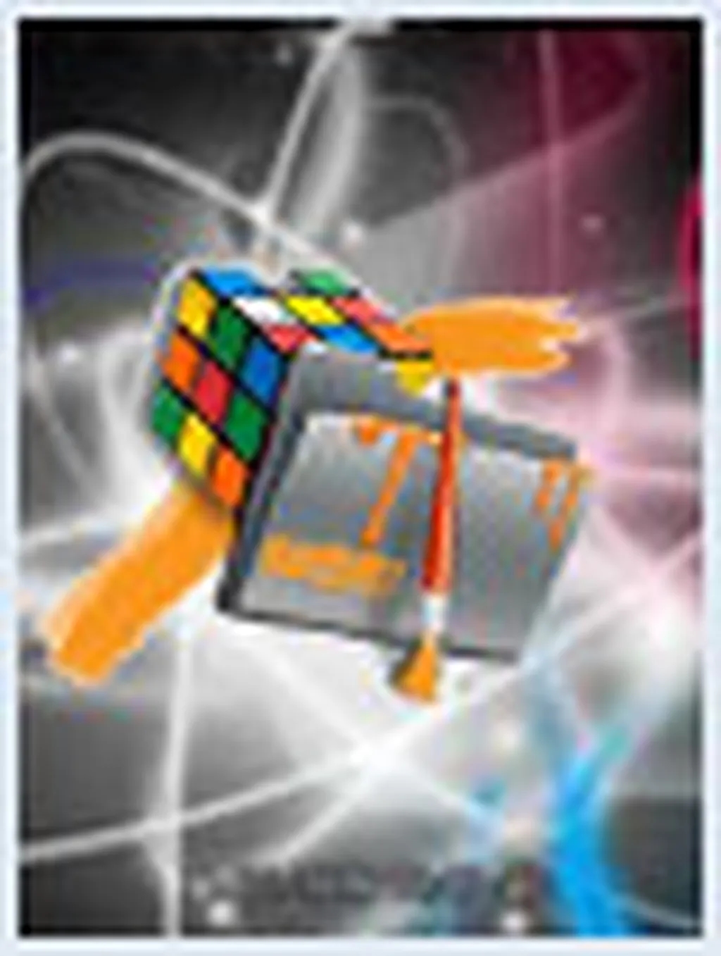 امروز در جی‌اس‌ام