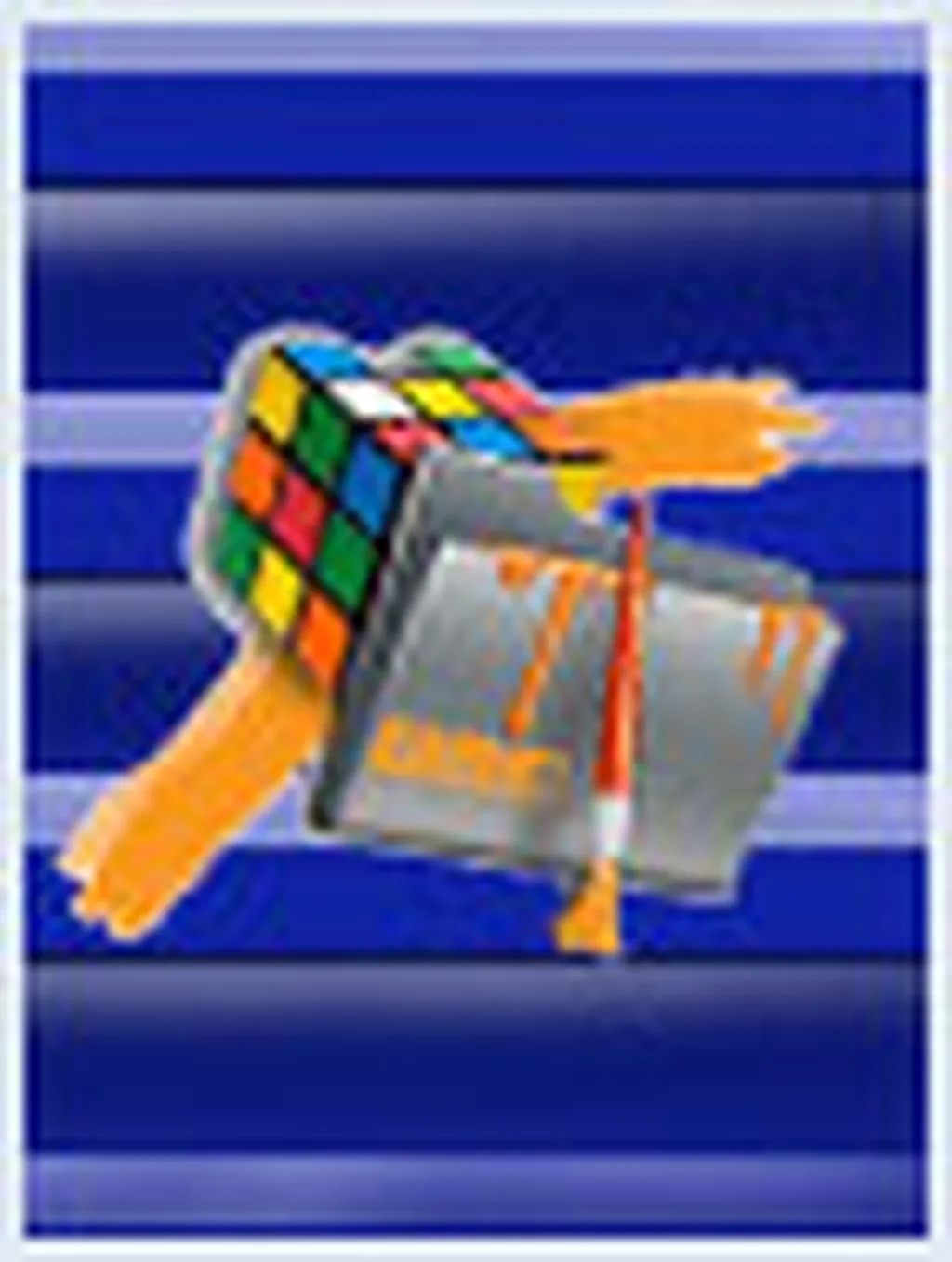 امروز در جی‌اس‌ام