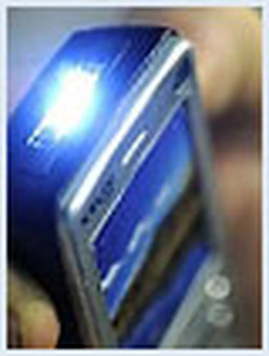 8 هزار دلار جریمه به خاطر قاچاق موبایل‌های رعب‌آور 