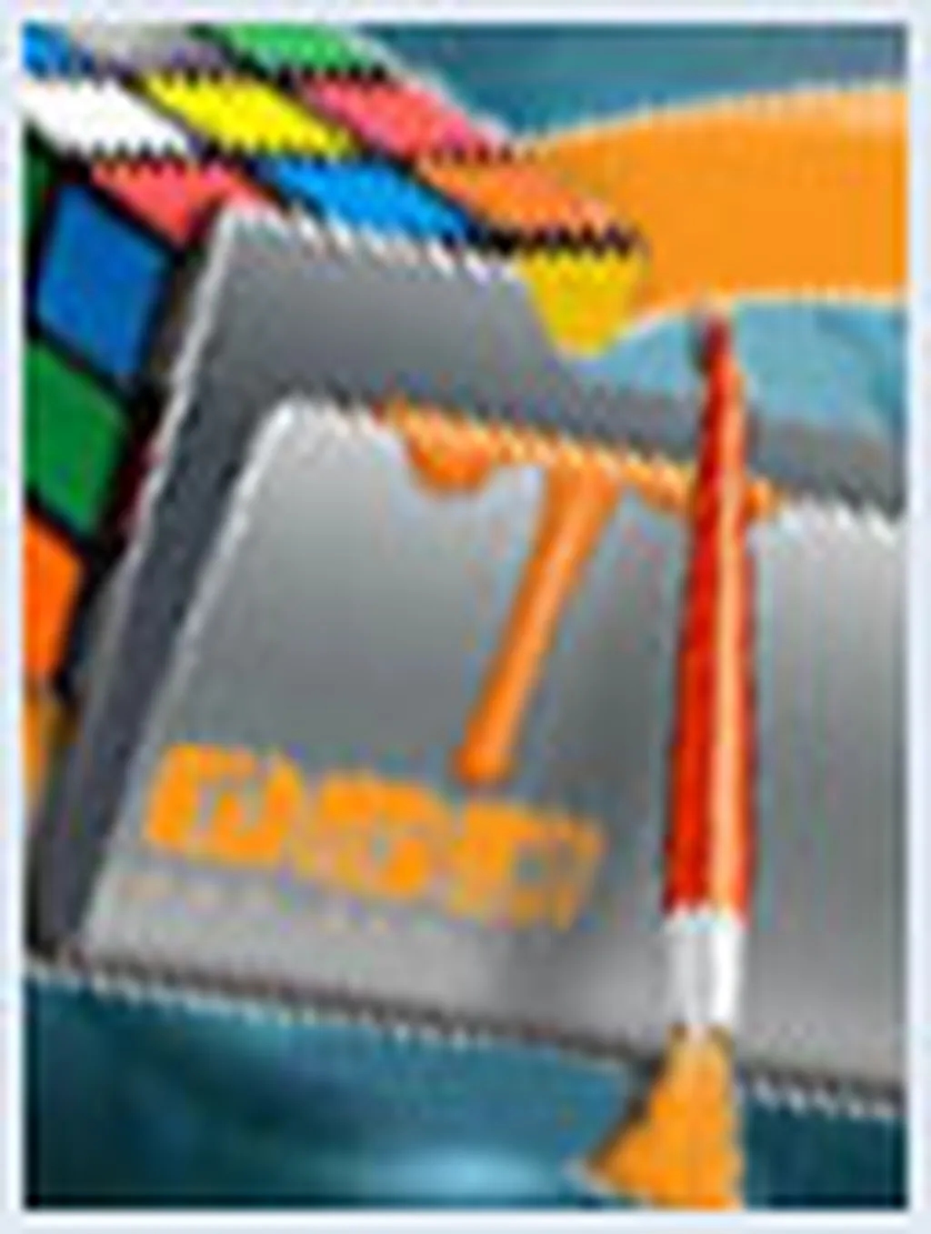  امروز در جی‌اس‌ام