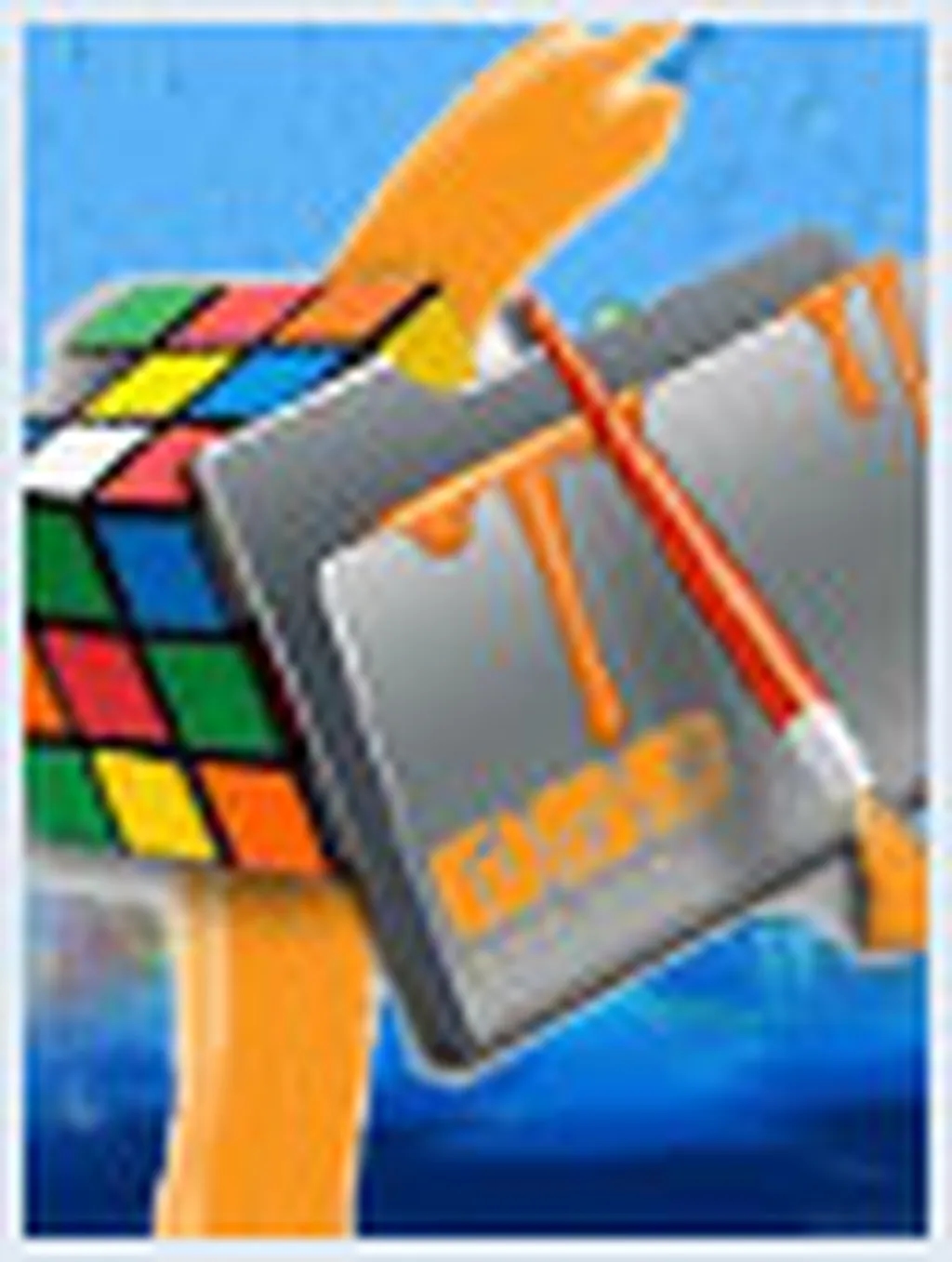 امروز در جی‌اس‌ام