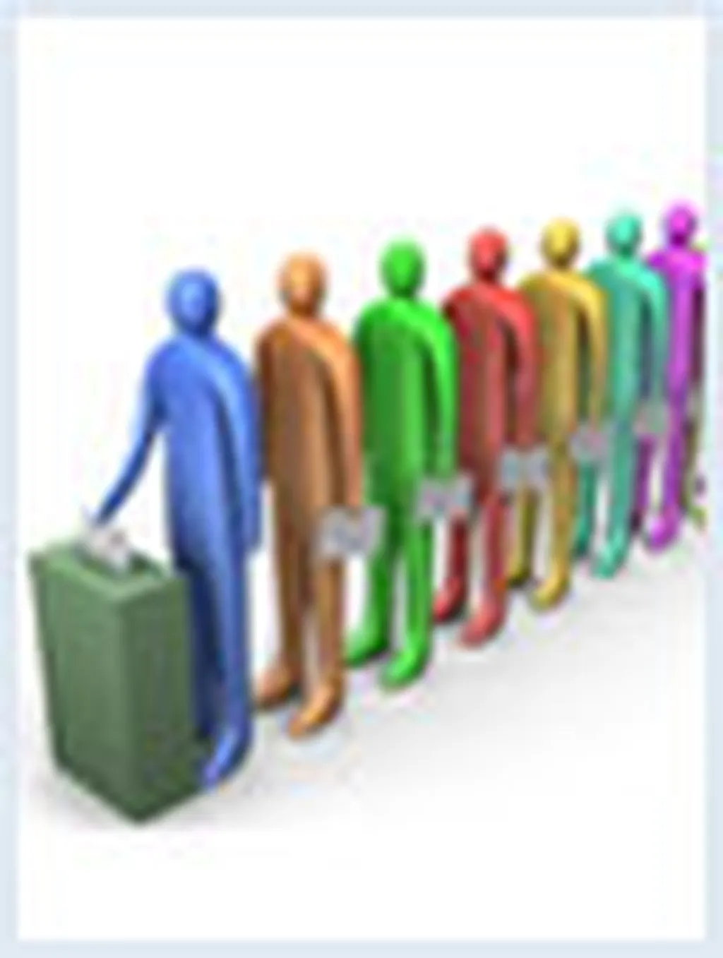 نظر‌سنجی بزرگ جی‌اس‌ام