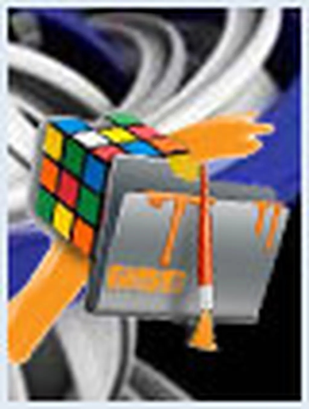 امروز در جی‌اس‌ام