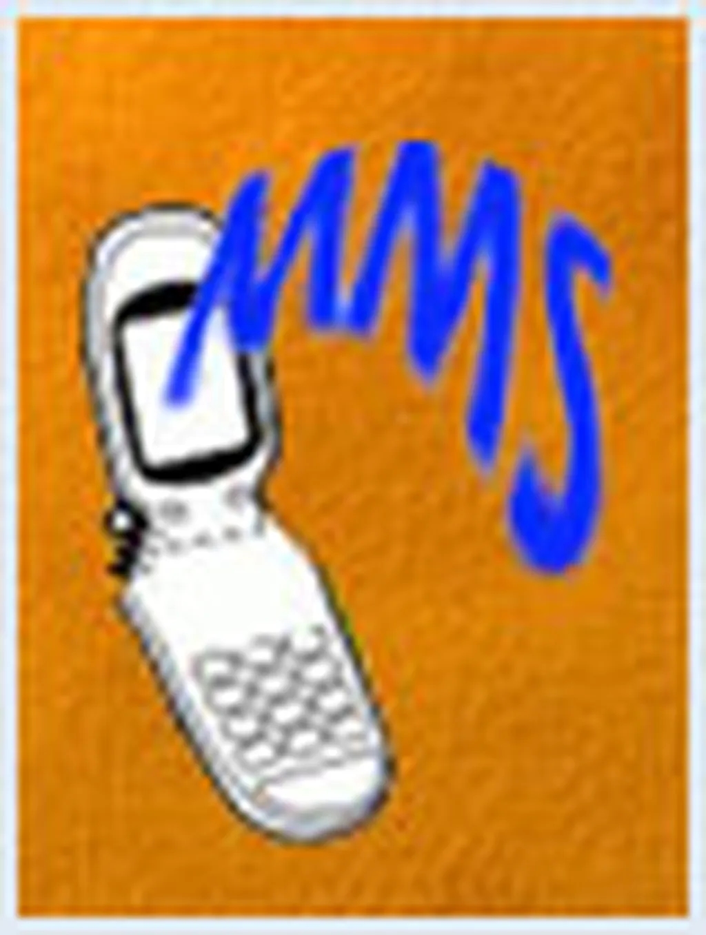 تا اطلاع ثانوی خبری از MMS نیست