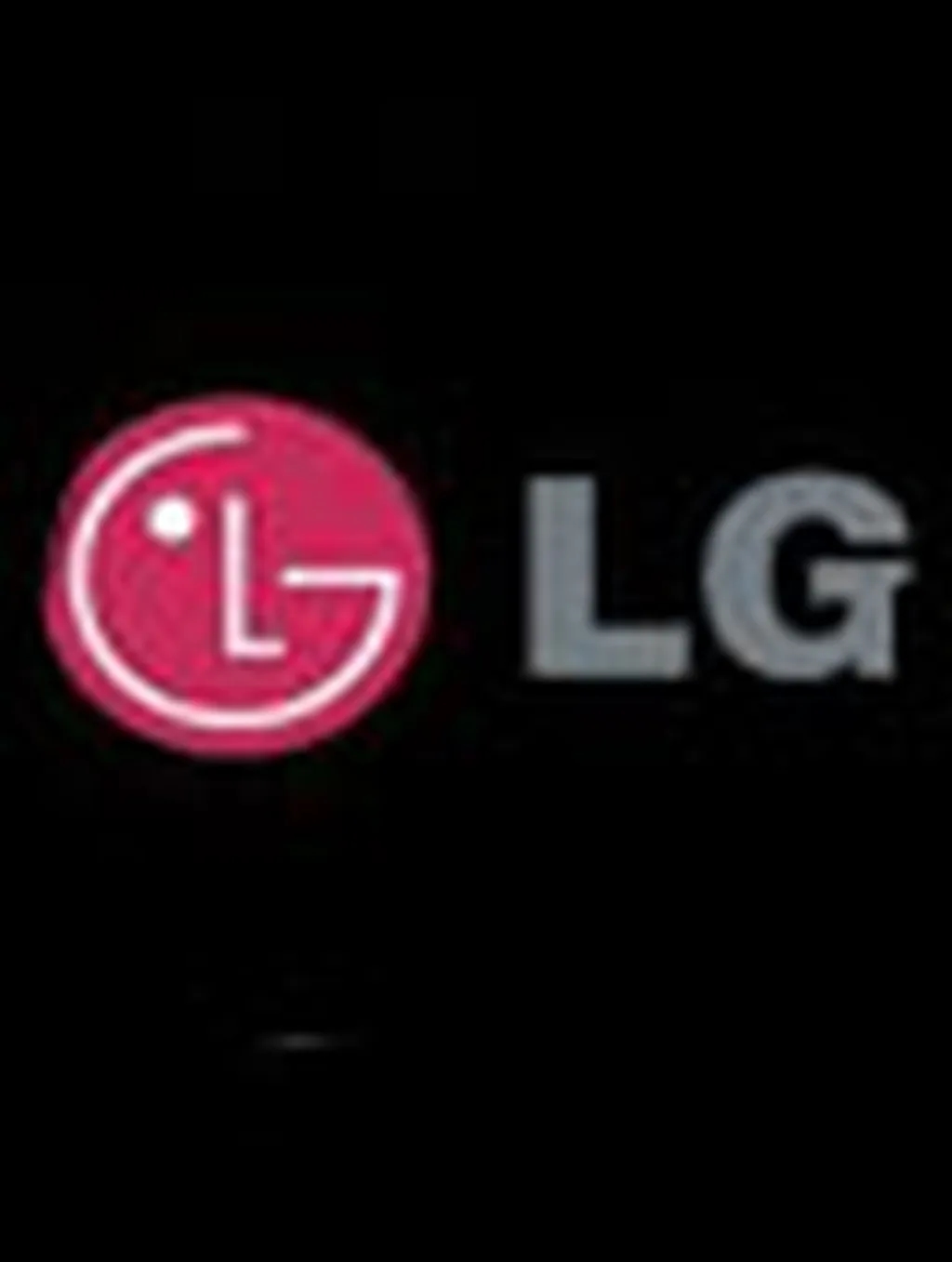  پرفروش های ال جی در بازار تلفن همراه 