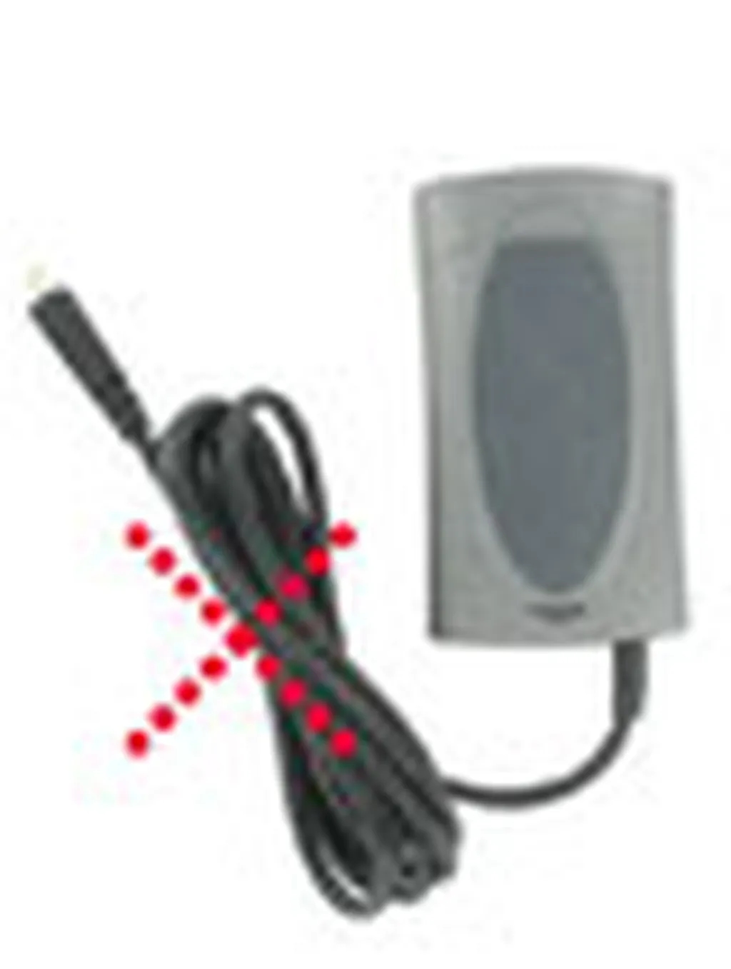 ورود شارژرهای بی سیم به بازار تا سال 2012