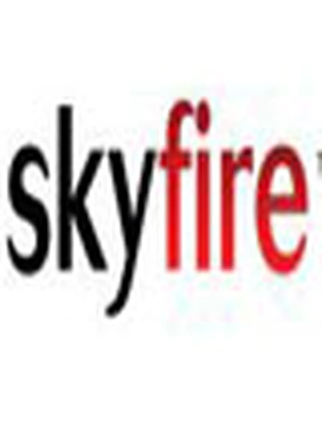 مرورگر skyfire بیش از یک میلیون بار دانلود شد