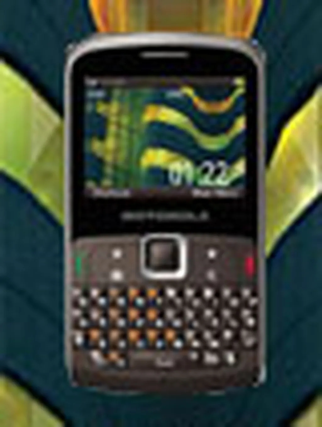 موتورولا هم به جمع 2 سیم کارته ها پیوست 