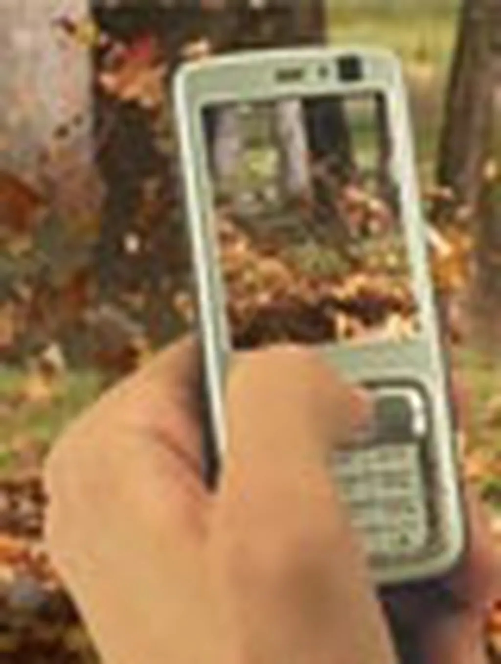 ايرانسل با MMS مسابقه عكاسي برگزار مي‌كند