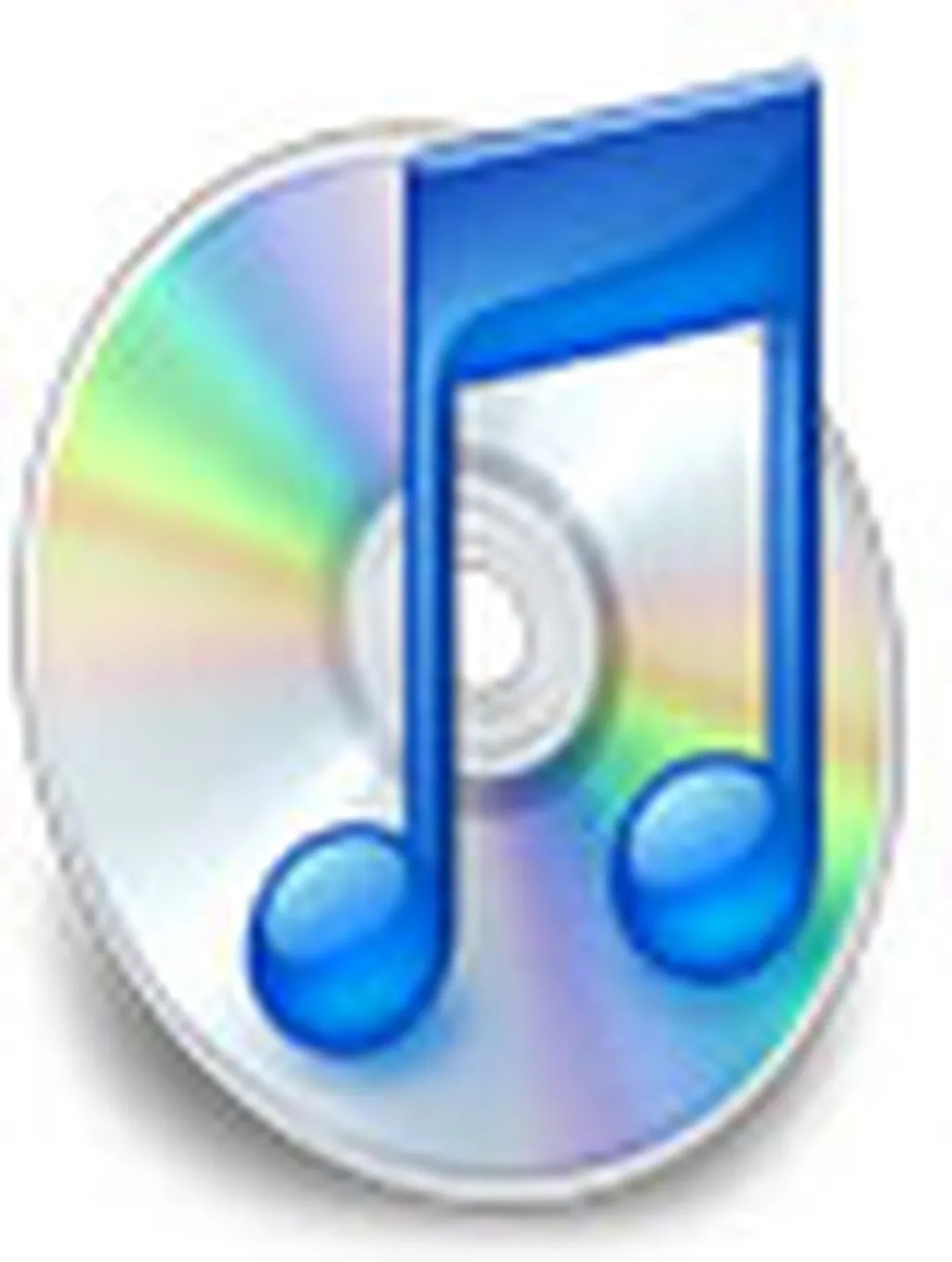 اپل itunes 10.0.1 را ارائه کرد