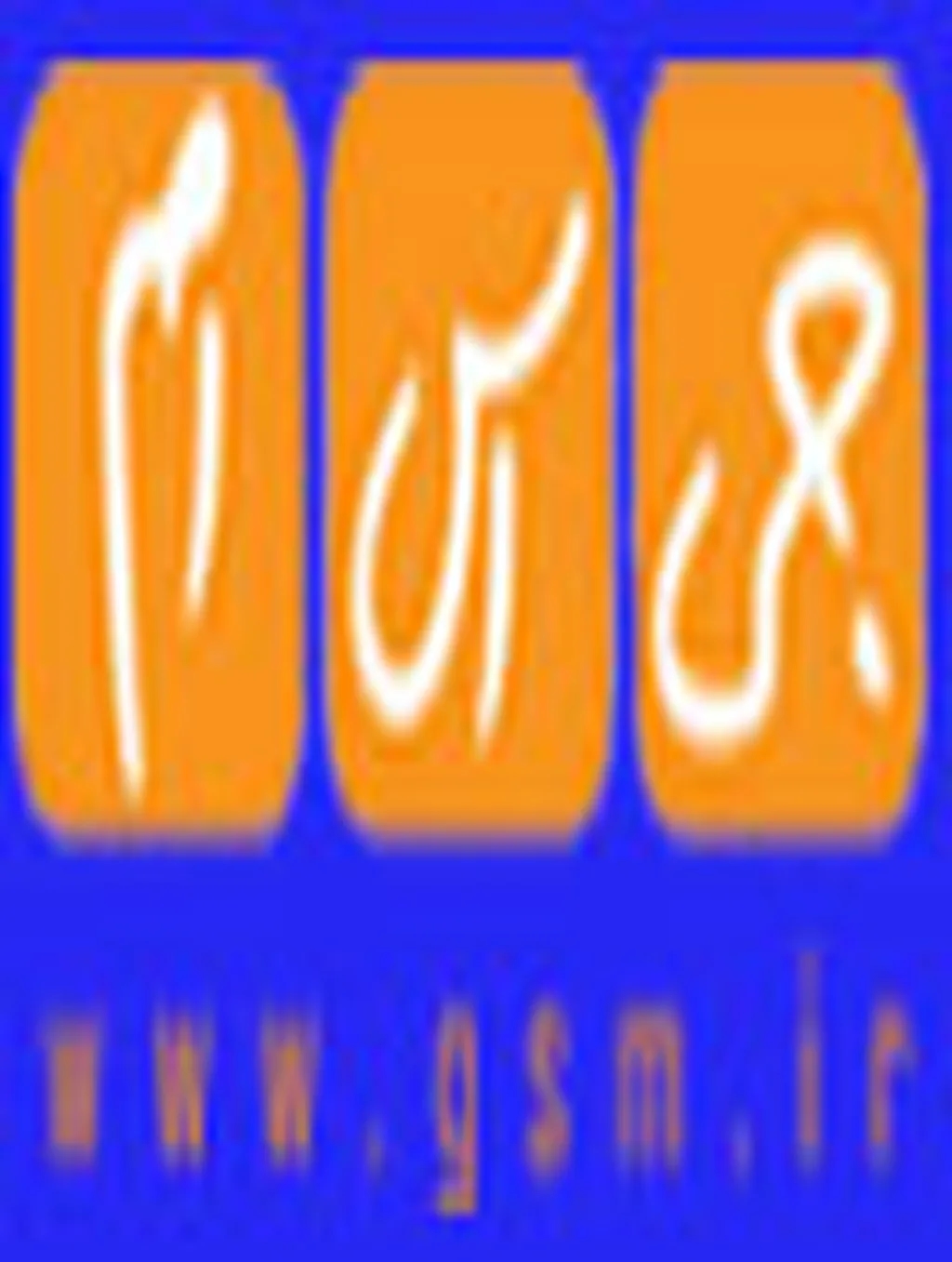 مقایسه 4 مدل از تبلت های  جدید