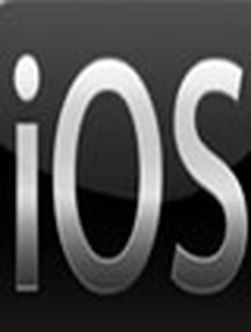 نسخه بتای ios 4.2 در سایت apple