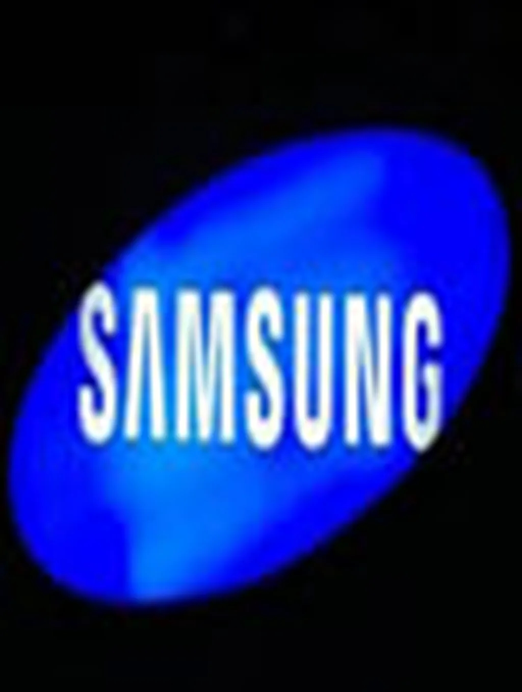 سامسونگ و اولین گوشی ویندوزفون 7