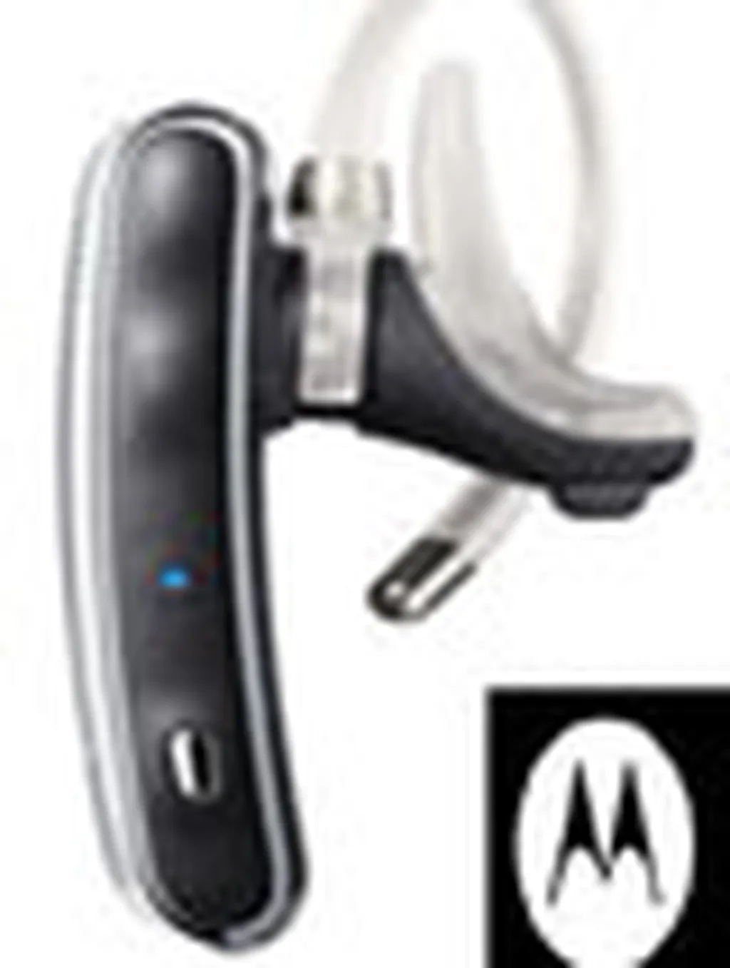 هندزفری بلوتوث Roadster موتورولا  معرفی شد 