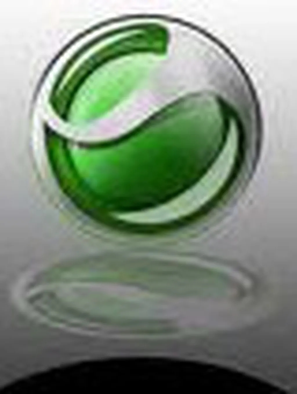 عرضه رسمی cedar وX8  سونی اریکسون 