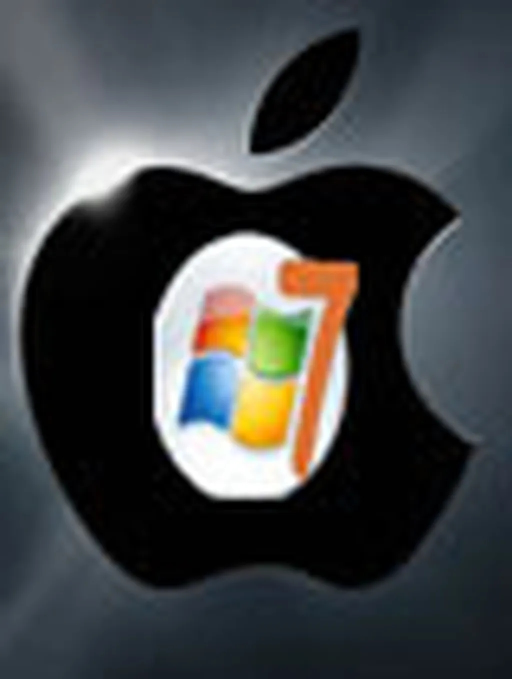 ارائه برنامه همگام سازی با اپل بر روی گوشی های ویندوز 7