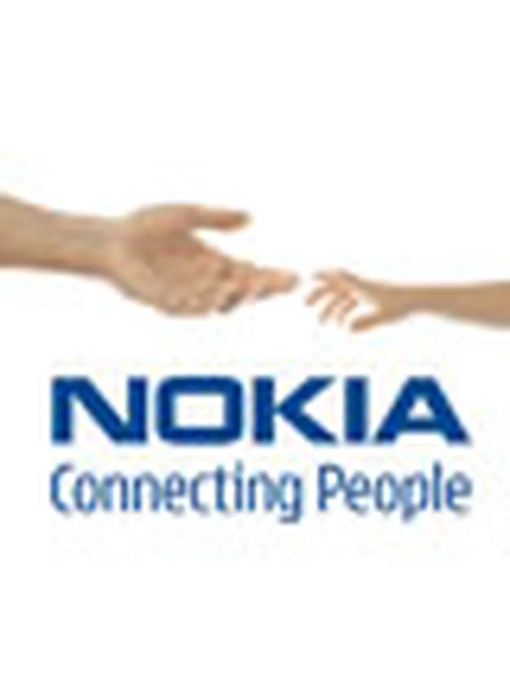 آغاز عرضه نوکیا C7 