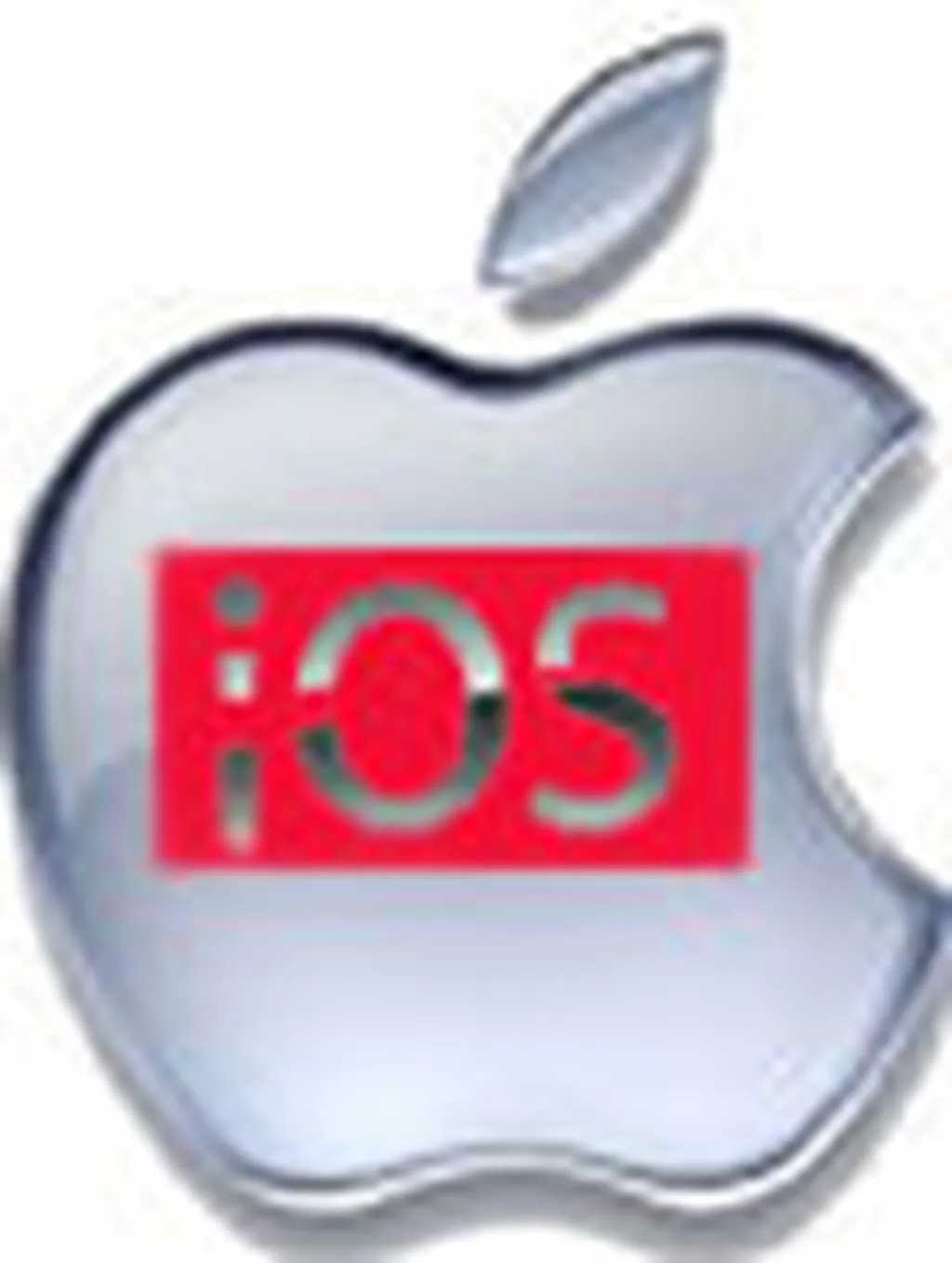 ios 4.2 نسخه بتای 3 منتشر شد