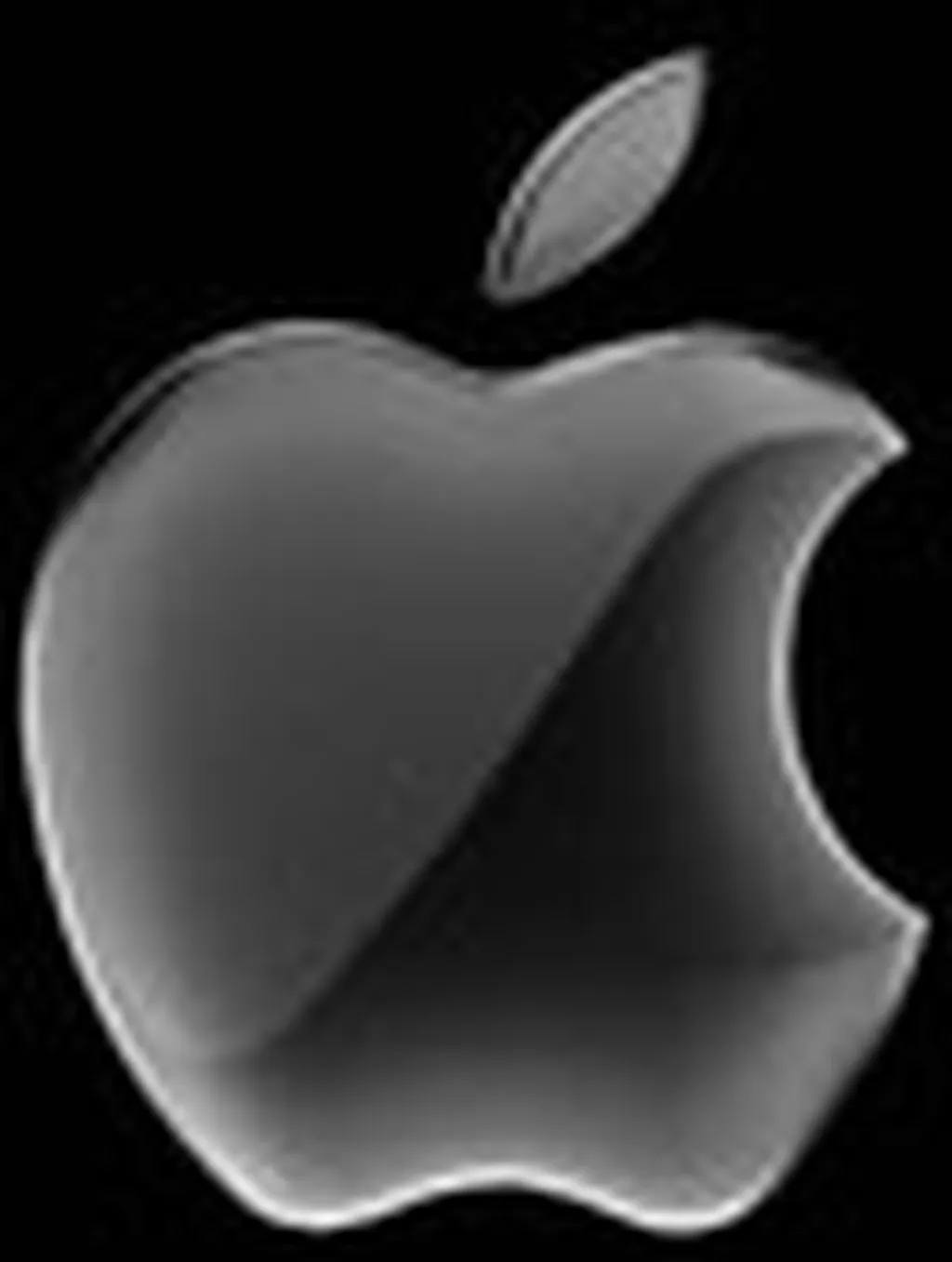 حافظه داخلي آيفون نامحدود مي‌شود