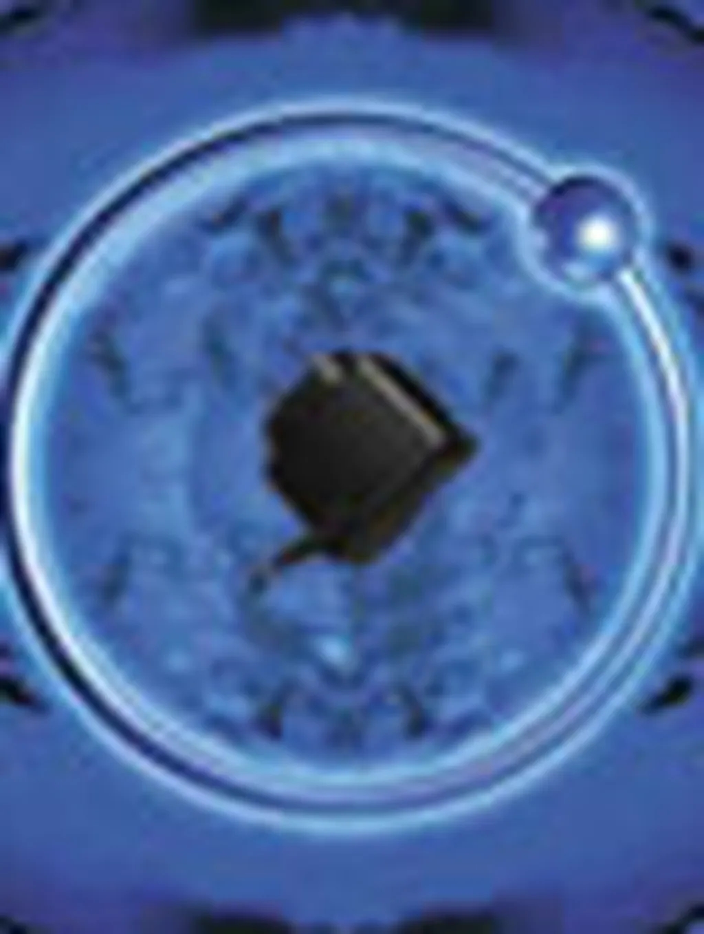 شارژر های هیدروژنی