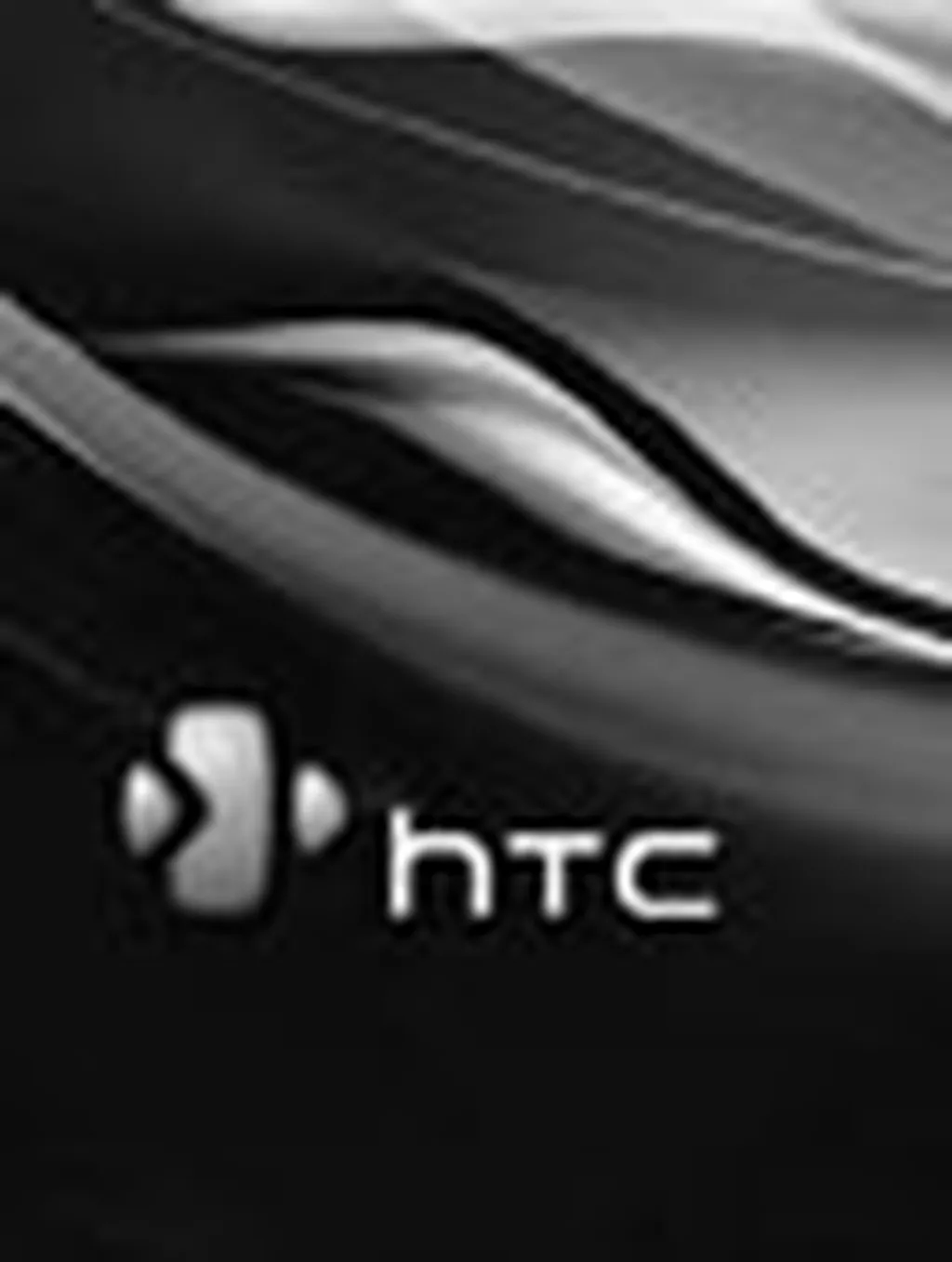 احتمال عرضه گوشی HD7 اچ تی سی با ویندوزفون 7