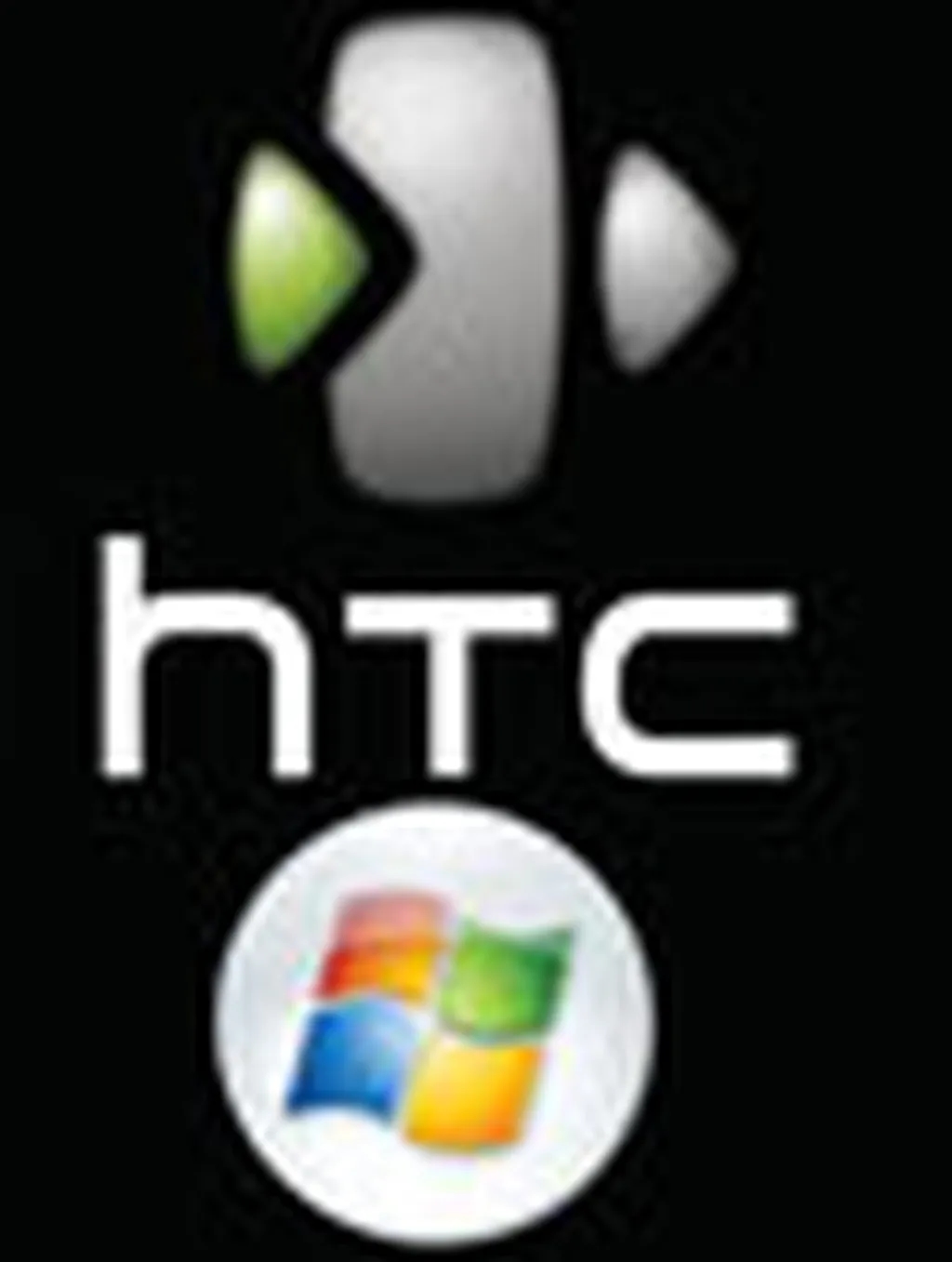 HTC گوشی های ویندوز موبایل 7 خود را معرفی کرد