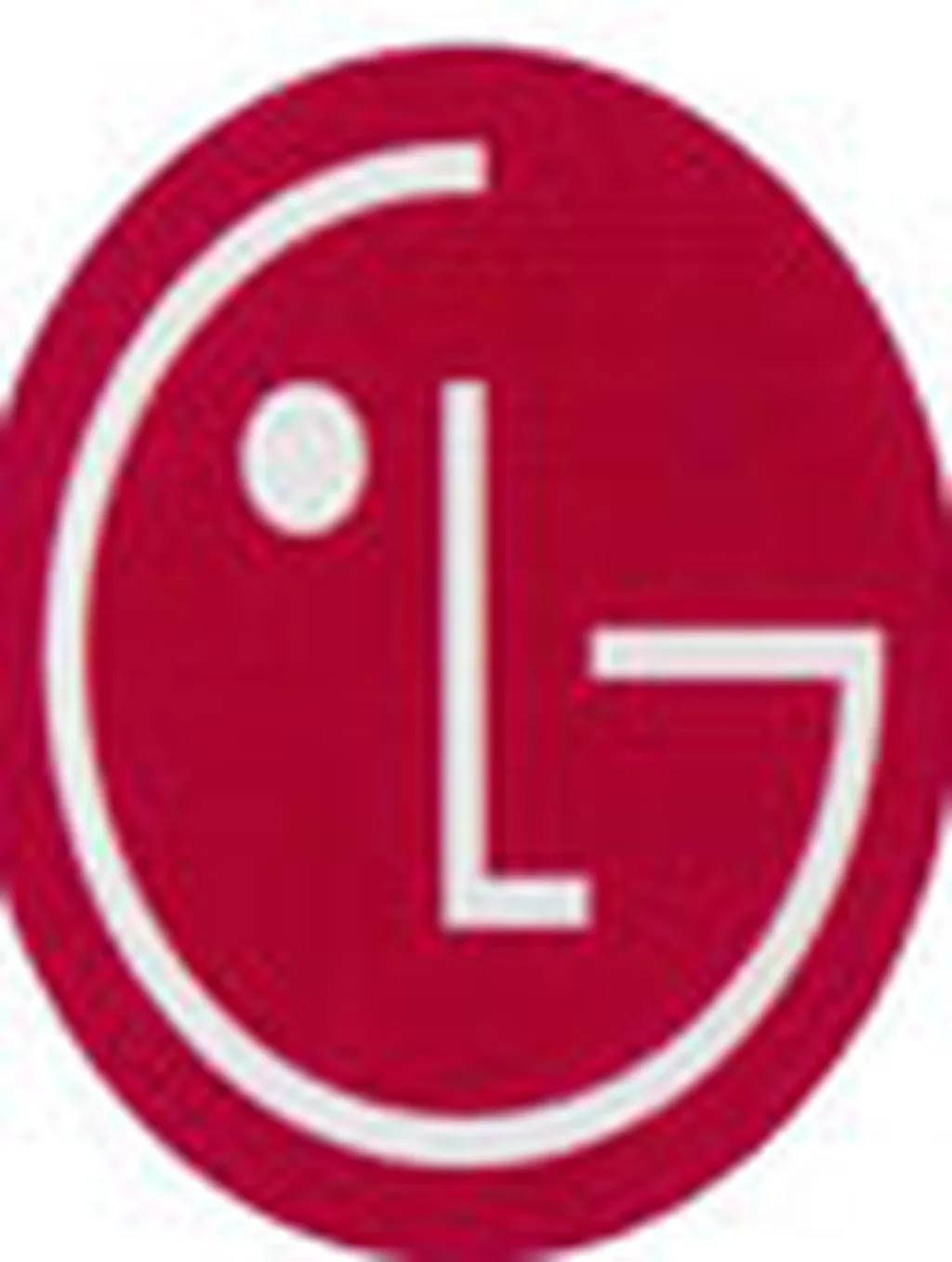 گوشی GT540 optimus ال جی با گارانتی اصلی وارد بازار شد